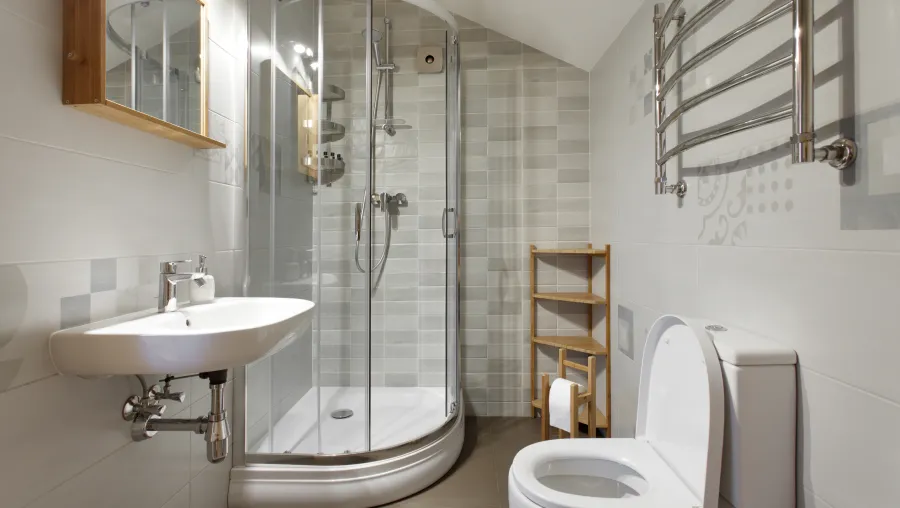 Bathroom Remodeling Bathroom Remodeling