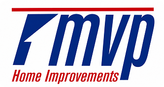 MVP Home Improvements
