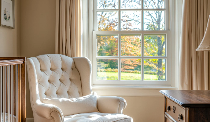 Window Installation & Replacement Window Installation and Replacement
